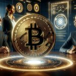 Anticipating key developments in cryptocurrency for January 5