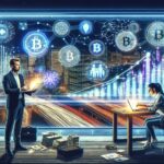 Anticipating key developments in cryptocurrency this week