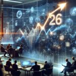 Anticipating market dynamics on January 7, 2026