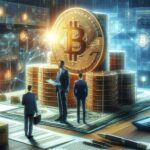 Armstrong voices concerns over cryptocurrency legislation