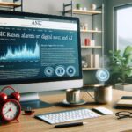 ASIC raises alarms on risks in digital assets and AI