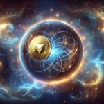Aurelion transitions to Tether Gold for market stability