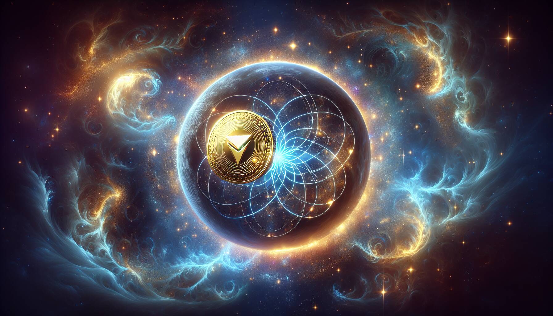 Aurelion transitions to Tether Gold for market stability