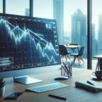 Avalanche and Polkadot face significant declines in crypto market