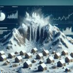 Avalanche ecosystem insights on insider holdings and market impact