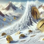 Avalanche shows notable growth in cryptocurrency market