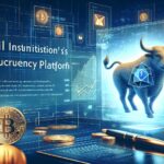 Bank of America's bullish endorsement of Coinbase