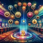 Best Bitcoin Casinos for January 2026 — Top Crypto Casino Sites - Gambling Insider