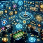 Best Crypto Casinos 2026 – Top Bitcoin Casino Sites - Gaming America