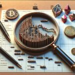 Binance analyzes factors behind October 10 crypto crash