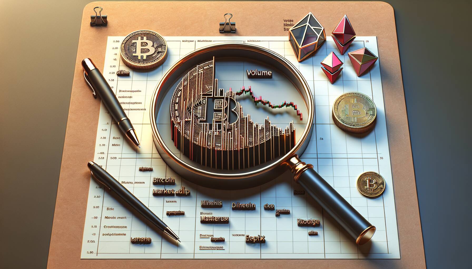 Binance analyzes factors behind October 10 crypto crash