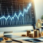 Binance converts stablecoin holdings to bitcoin