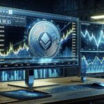 Binance introduces silver perpetual contracts for futures trading