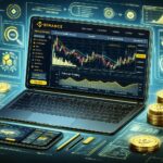 Binance wallet enhances trading with leveraged futures integration