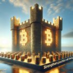 Bit2Me strengthens position with strategic investment