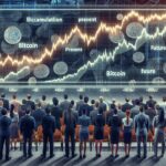 Bitcoin accumulation trends reveal investor dynamics