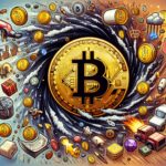 Bitcoin and Crypto Prepare for Massive $17.3 Trillion Oil Price Shock - What Happens Next Will Surprise You