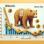 Bitcoin bears forecast dip to $58,000