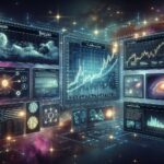 Bitcoin climbs above $92,000 while altcoins gain traction