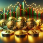 Bitcoin consolidation amid market caution