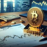 Bitcoin ETFs face historic outflows amid price declines
