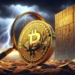 Bitcoin faces crucial resistance at $93,500