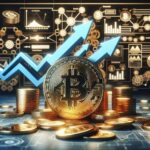 Bitcoin investment resurgence by Strategy