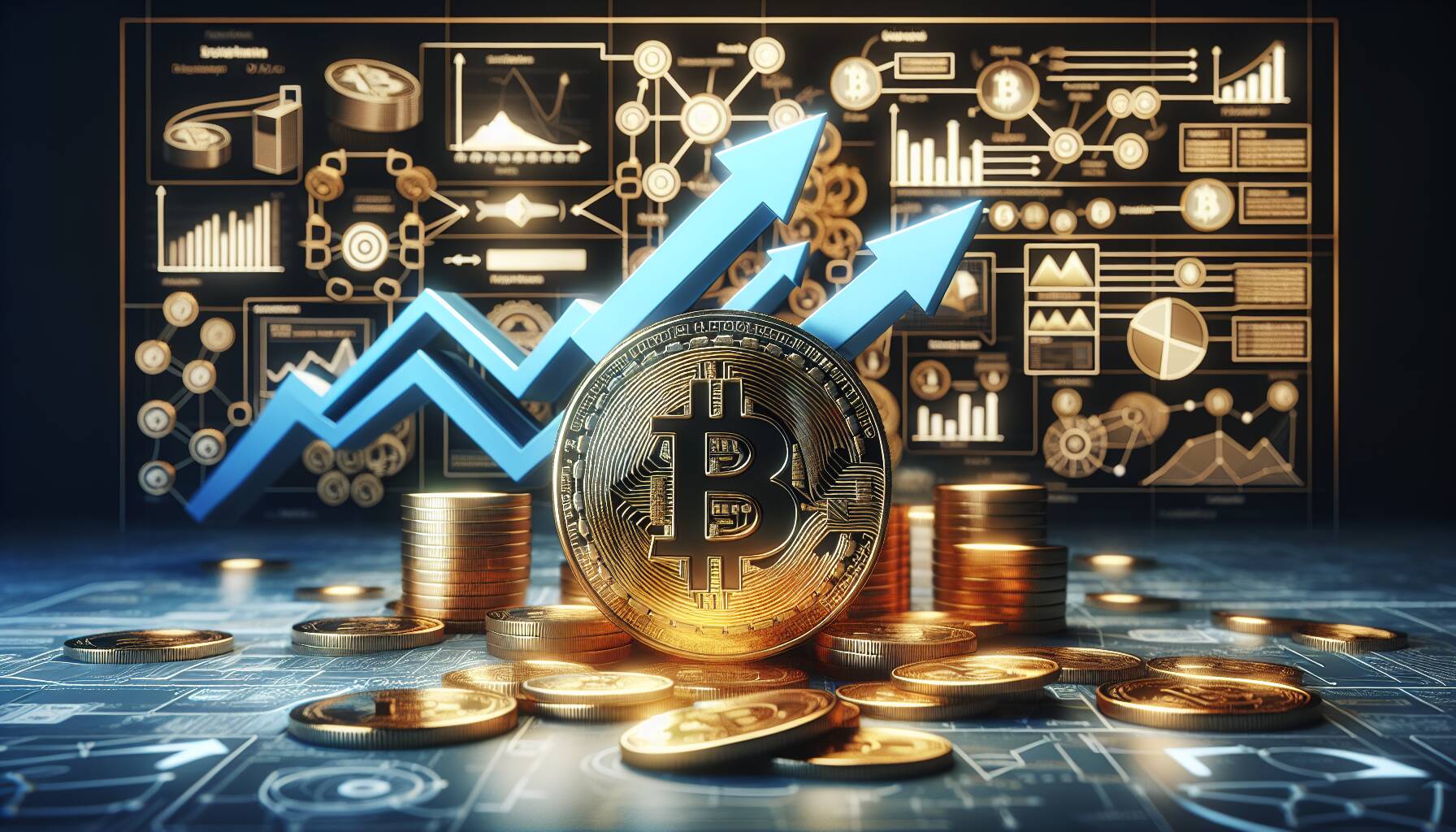Bitcoin investment resurgence by Strategy