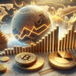 Bitcoin market dynamics and long-term holder behavior