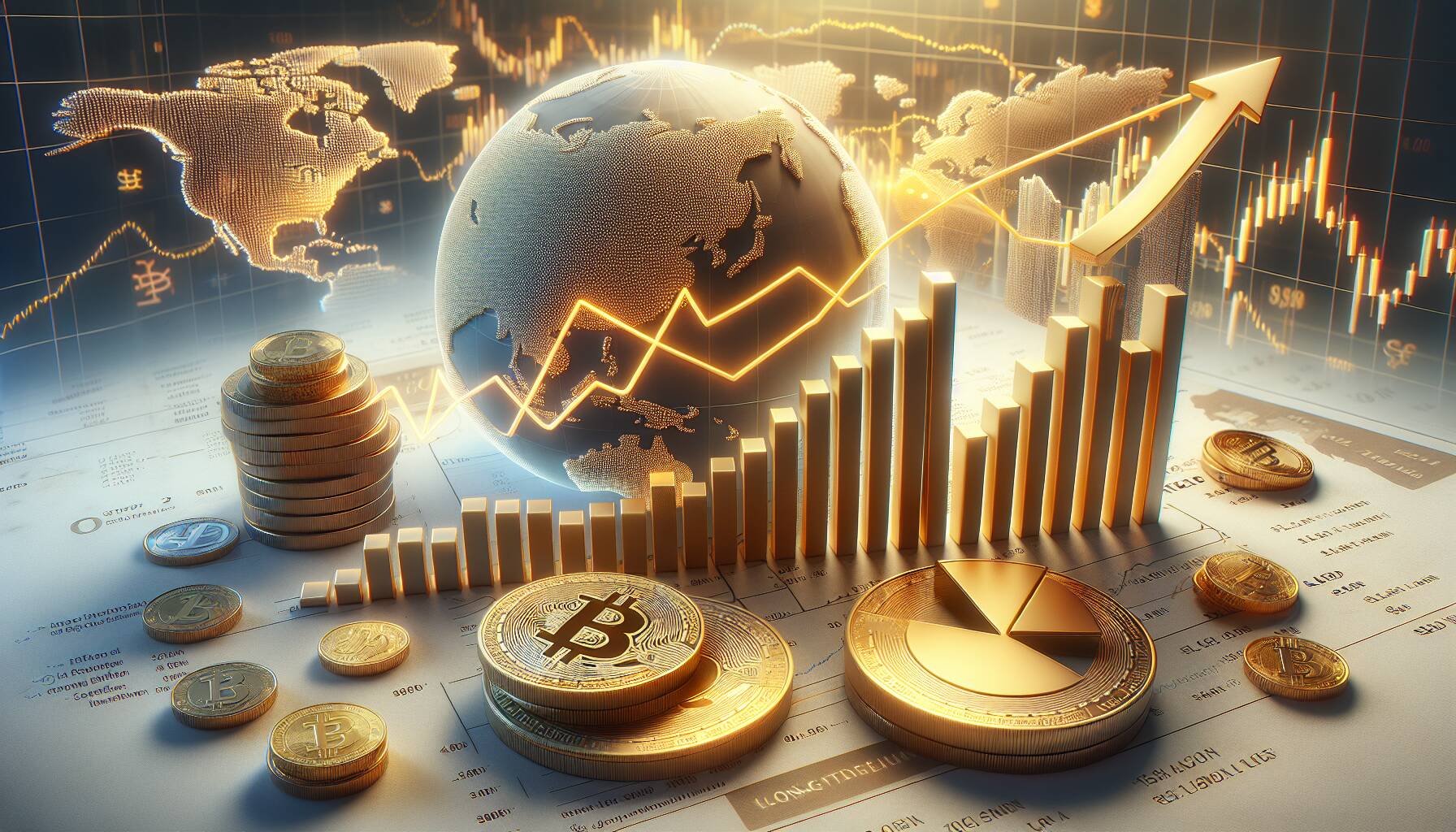 Bitcoin market dynamics and long-term holder behavior