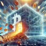 Bitcoin Miner Riot Platforms Dumped Nearly $200 Million in BTC - Decrypt