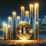 Bitcoin options open interest outpaces futures