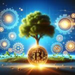 Bitcoin payments drive business growth and innovation