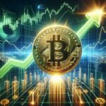 Bitcoin surpasses $92,000 driving market optimism