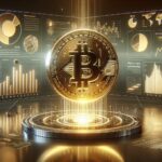 Bitcoin transforms into a macroeconomic indicator