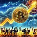 Bitcoin Up Amid Venezuela Operation; 'Shadow Reserve' Rumors Swirl - Investor's Business Daily