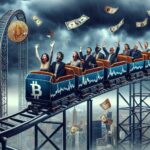 Bitcoin's $1.7 Billion Liquidation Triggers Market Turmoil