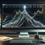 Bitcoin's aggressive accumulation trend