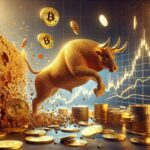 Bitcoin's breakout signals a new bullish trend