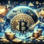 Bitcoin's future amid evolving economic dynamics