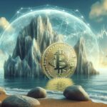 Bitcoin's future shaped by stability and institutional interest