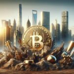 Bitcoin's rally reshapes investment landscape