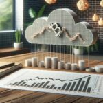 Bitcoin's value dip and the rise of regulatory uncertainty