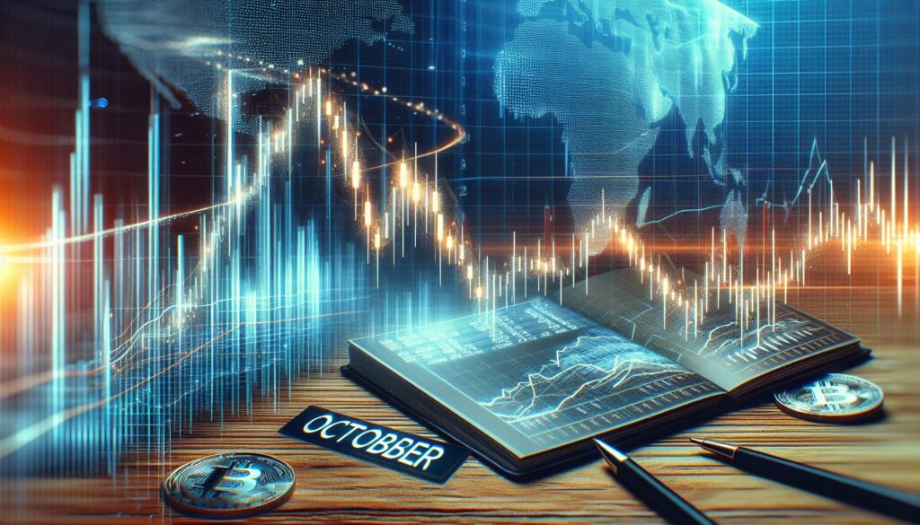 BitMEX reveals market shifts following October crash