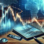 BitMEX reveals market shifts following October crash