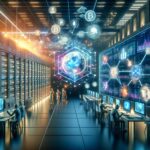 BitMine diversifies into consumer media and DeFi