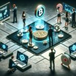 Bitmine targets Gen Z and millennial investors with strategic investment