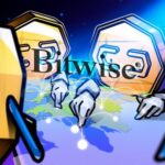 Bitwise Launches Local-Currency Crypto Listings in Europe