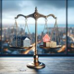 Bnb caught in market balance