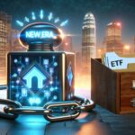 BNB Smart Chain's upgrades and ETF filing signal a new era